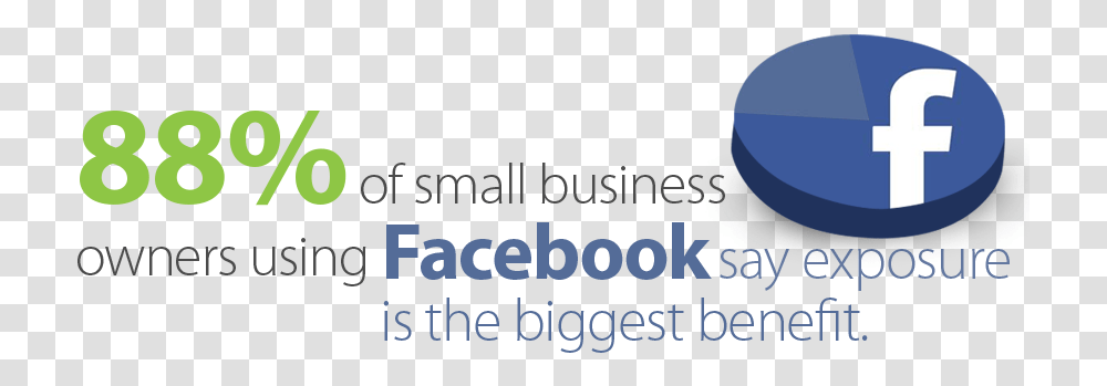 Facebook Facebook Business, Text, Clothing, Female, Animal Transparent Png