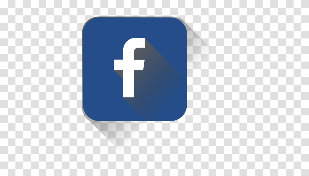 Facebook Facebook Images, First Aid, Label Transparent Png