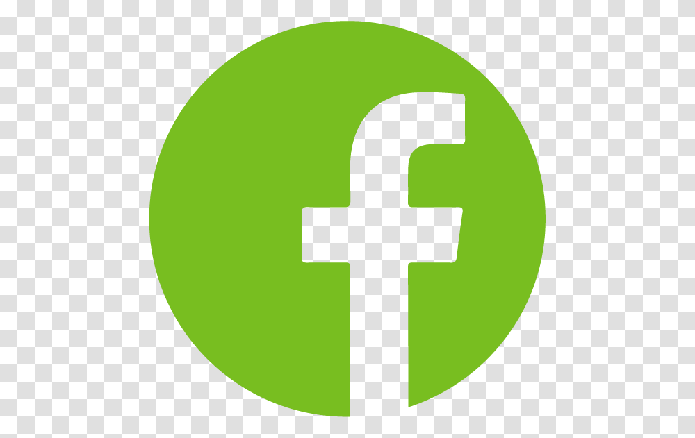 Facebook Facebook Instagram Logo Vector 2019, Trademark, First Aid, Shop Transparent Png