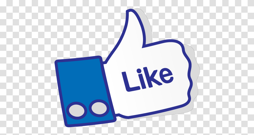 Facebook Facebook Like Sign Clipart Full Size Clipart Like Sign Clipart, Text, Outdoors, Nature, Logo Transparent Png