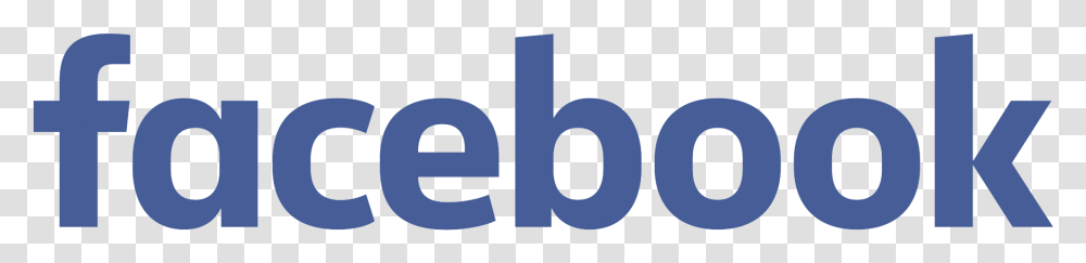 Facebook Facebook Logo Type, Number, Metropolis Transparent Png