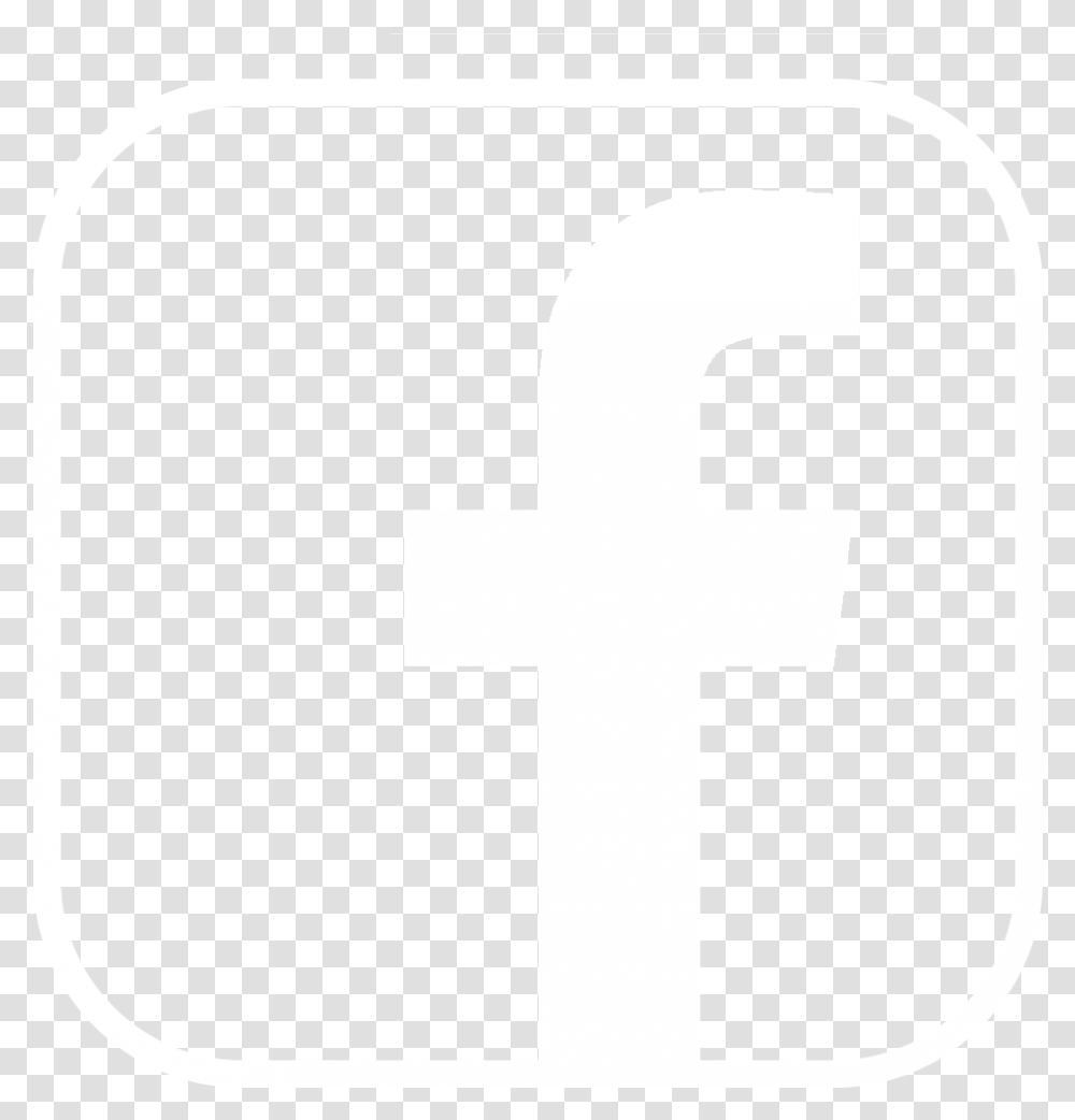 Facebook Facebook Logo Wei, Number, Cross Transparent Png