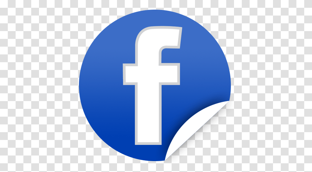 Facebook Facebook Sticker, Clothing, Apparel, Cap, Hat Transparent Png