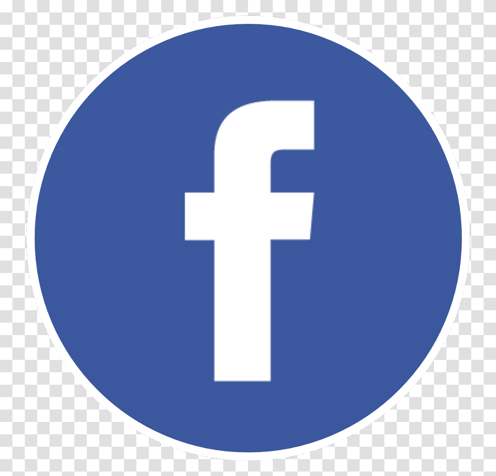Facebook Facebook Vector Logo, Word, First Aid Transparent Png