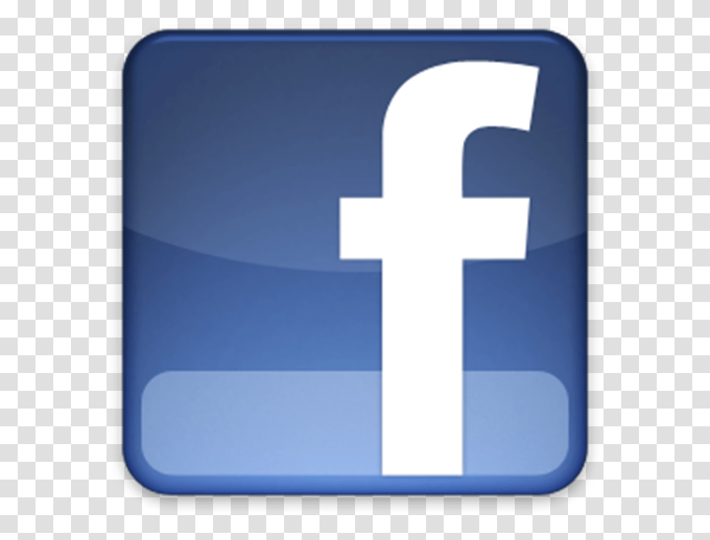 Facebook Fails Us Why Mark Zuckerbergs Revolution Will Not Be, Word, First Aid, Logo Transparent Png
