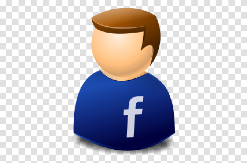 Facebook Fan Icon & Clipart Free Download Ywd Facebook User Icon, Word, Snowman, Bottle, Text Transparent Png