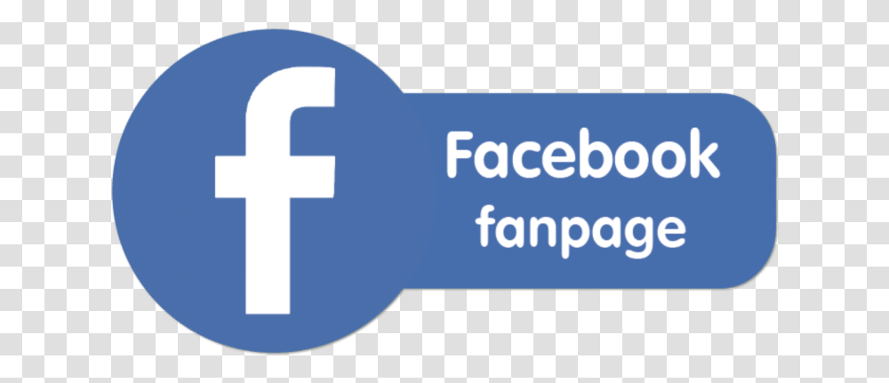 Facebook Fan, First Aid, Word, Crowd Transparent Png