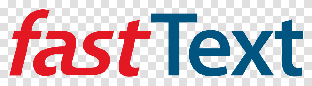 Facebook Fasttext, Alphabet, Logo, Trademark Transparent Png