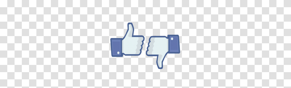 Facebook Fatigue Is It A Thing James Barisic, Axe, Outdoors, Cushion, Hand Transparent Png