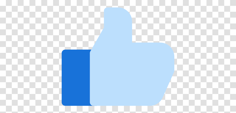 Facebook Fb Like Logo Social Like Fb Icon, Text, Symbol, Alphabet, Word Transparent Png