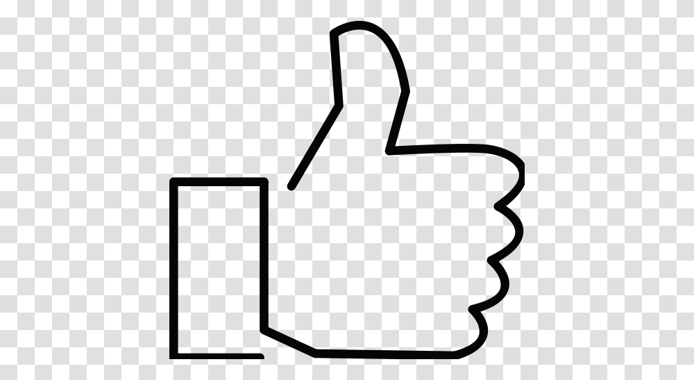 Facebook Fb Like Social Media Thumbsup Icon, Alphabet, Musician, Musical Instrument Transparent Png