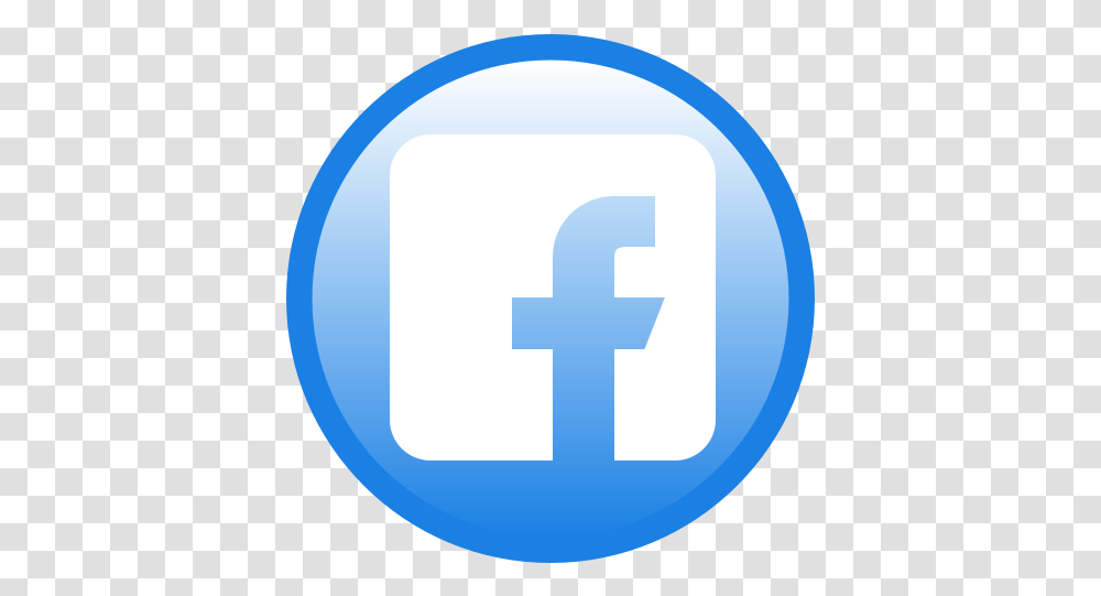 Facebook Fb Network Icon Vertical, Text, First Aid, Hand, Word Transparent Png