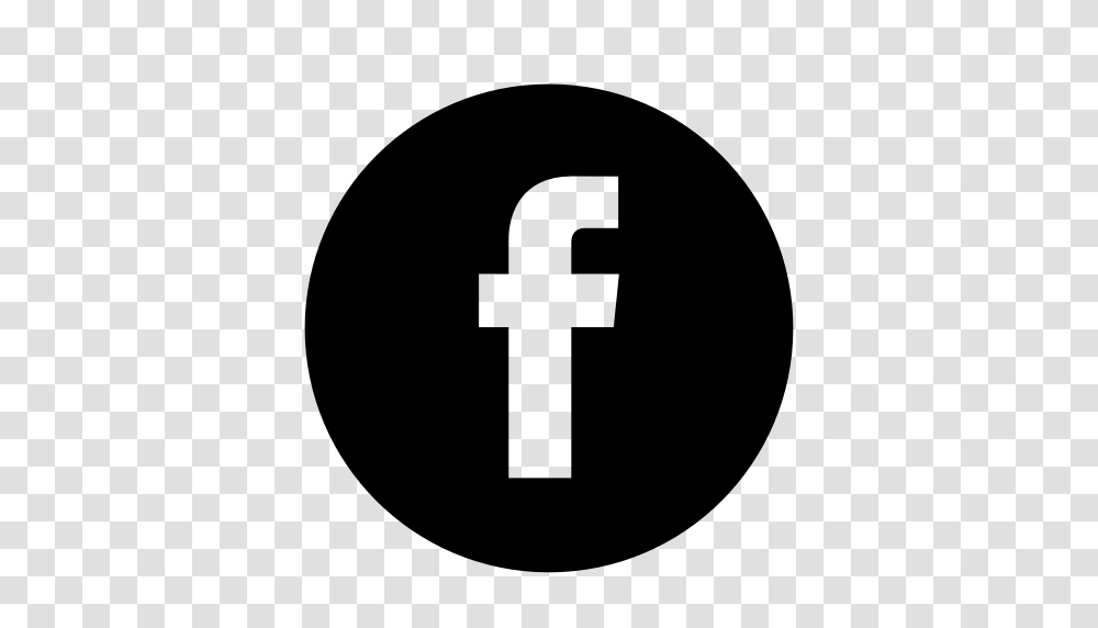 Facebook Fb Social Social Media Icon, Gray, World Of Warcraft Transparent Png