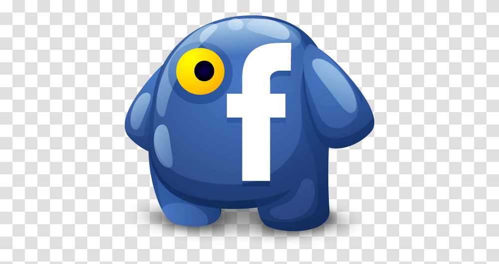 Facebook Find Us Facebook Instagram Logo, Clothing, Text, Security, Electronics Transparent Png