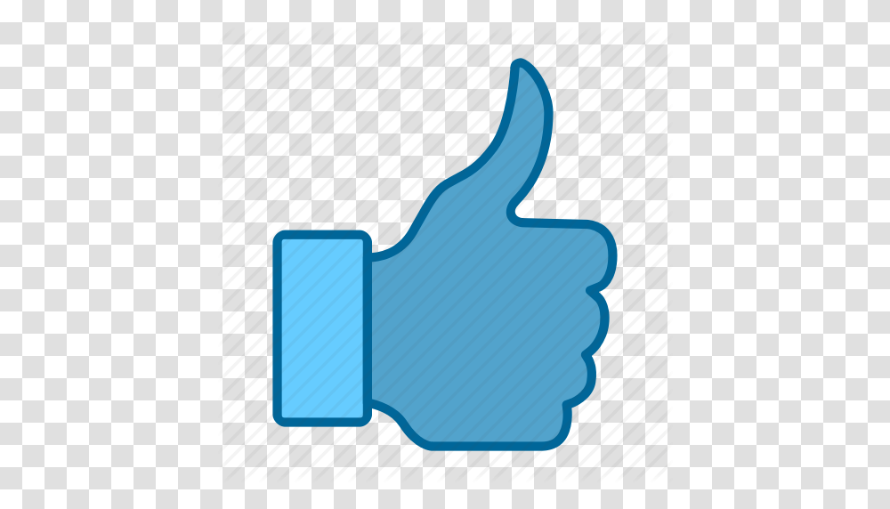 Facebook Finger Like Reaction Social Network Thumbs Thumbs, Hand, Fist Transparent Png