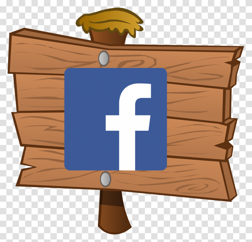Facebook, First Aid, Cabinet, Furniture, Wood Transparent Png