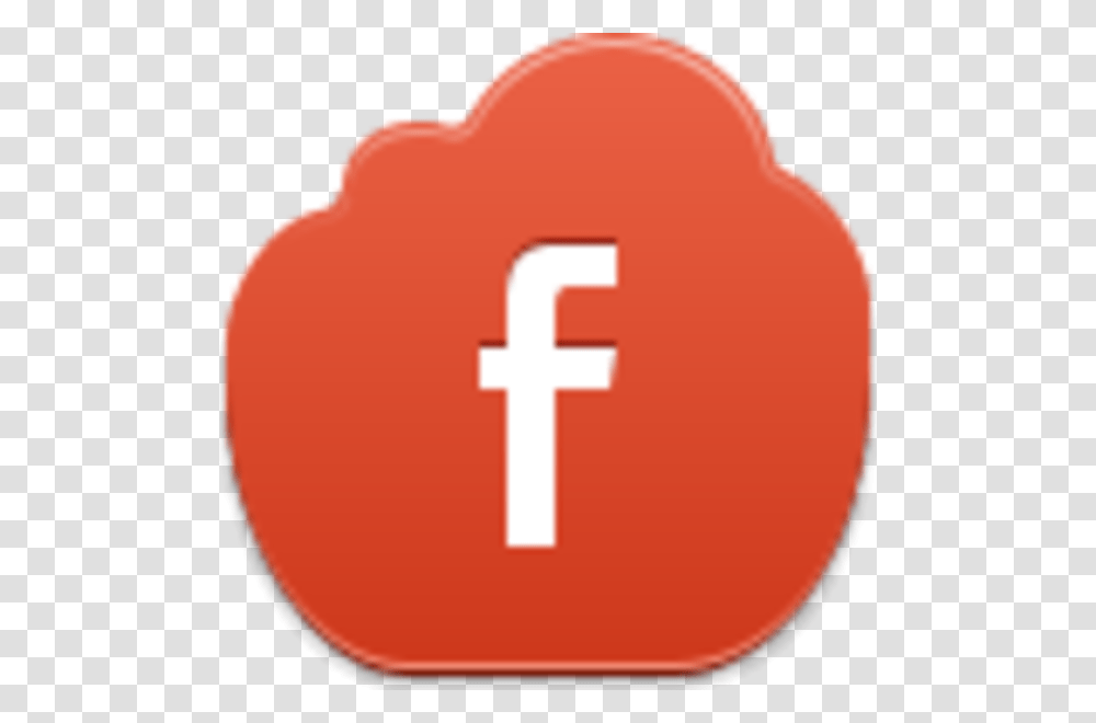 Facebook, First Aid, Cushion, Heart, Hand Transparent Png