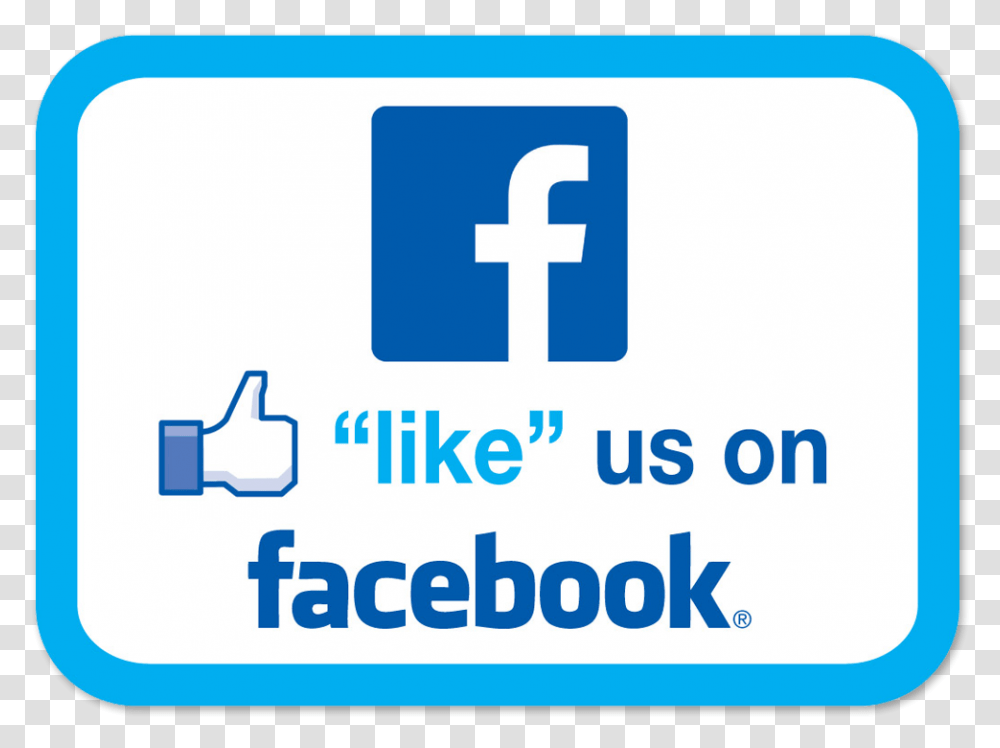 Facebook, First Aid, Logo, Trademark Transparent Png