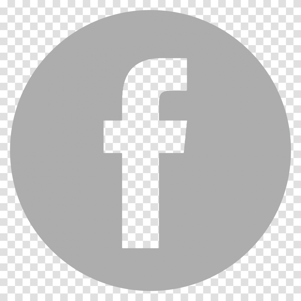 Facebook, First Aid, Logo, Trademark Transparent Png