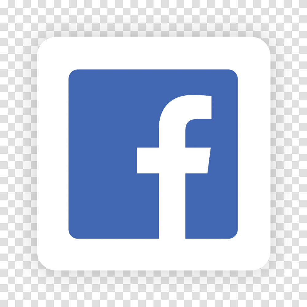 Facebook, First Aid, Logo Transparent Png