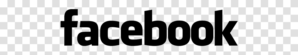 Facebook Font, Number, Alphabet Transparent Png