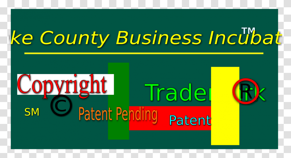 Facebook For Patent Copyright Colorfulness, Paper, Poster, Advertisement Transparent Png