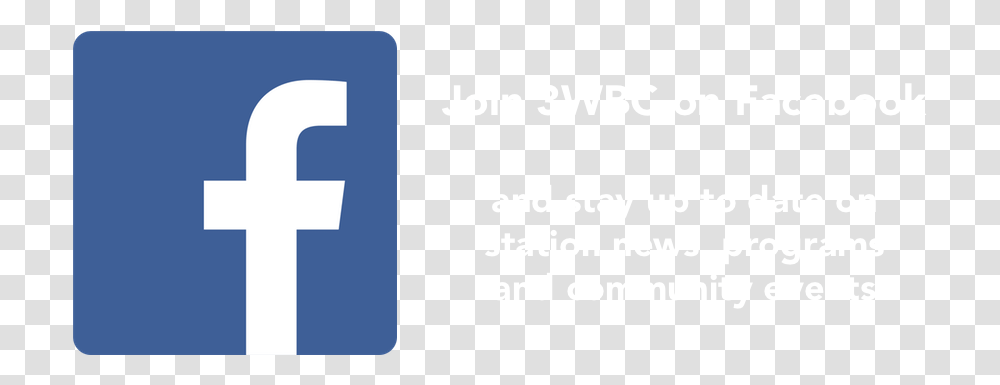 Facebook Format Facebook Logo, Alphabet, Number Transparent Png