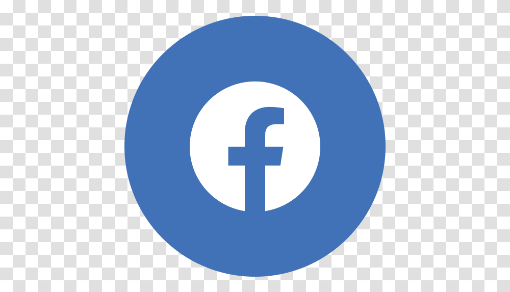 Facebook Free Icon Of Aegis Linkedin Logo, Text, Moon, Nature, Hand Transparent Png