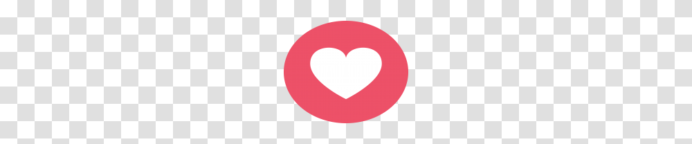 Facebook Free Images, Heart, Pillow, Cushion Transparent Png