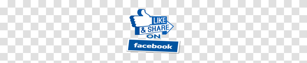 Facebook Free Images, Word, Outdoors, Screen Transparent Png