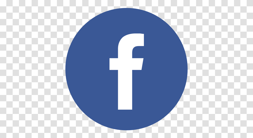 Facebook Friends Ico Media Photo Facebook Icon, Word, Hand, Symbol, Text Transparent Png