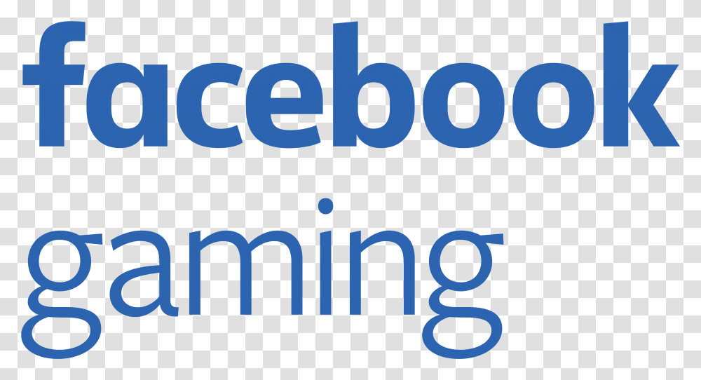 Facebook Gaming Logo Facebook Gaming Logo, Alphabet, Word, Number Transparent Png