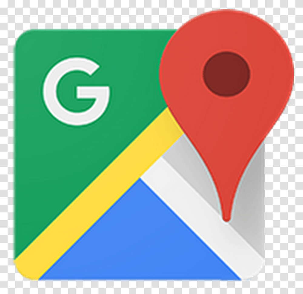Facebook Google Maps App Icon, Text, Label, Number, Symbol Transparent Png
