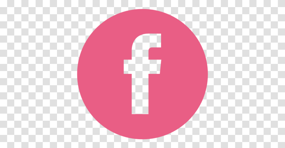 Facebook Grey Icon Vertical, Text, Hand, Symbol, Logo Transparent Png