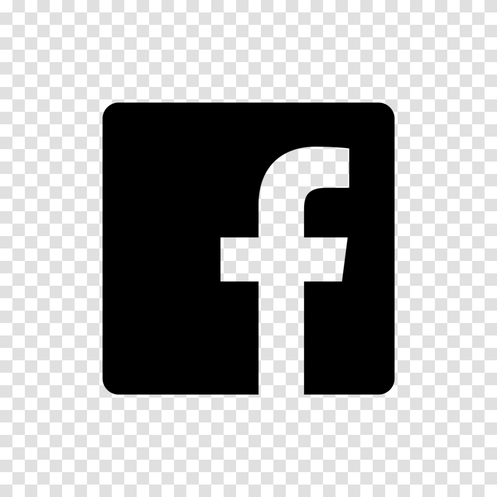 Facebook Hd Facebook Hd Images, Gray, World Of Warcraft Transparent Png