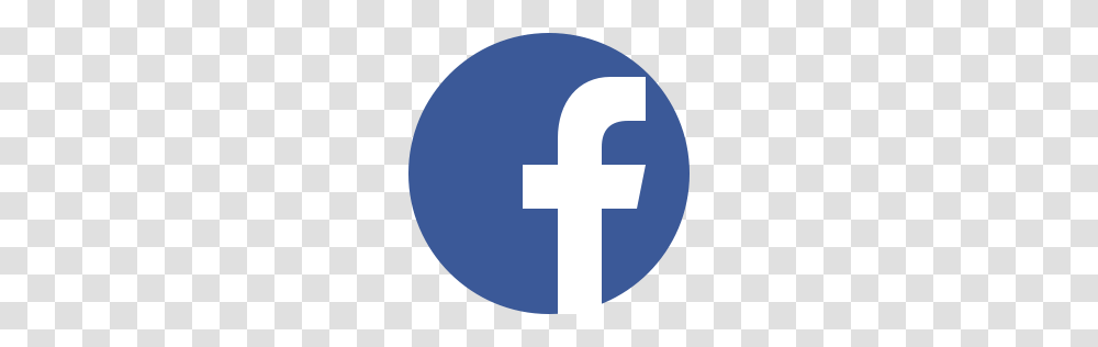 Facebook Hd Facebook Hd Images, Word, First Aid, Logo Transparent Png
