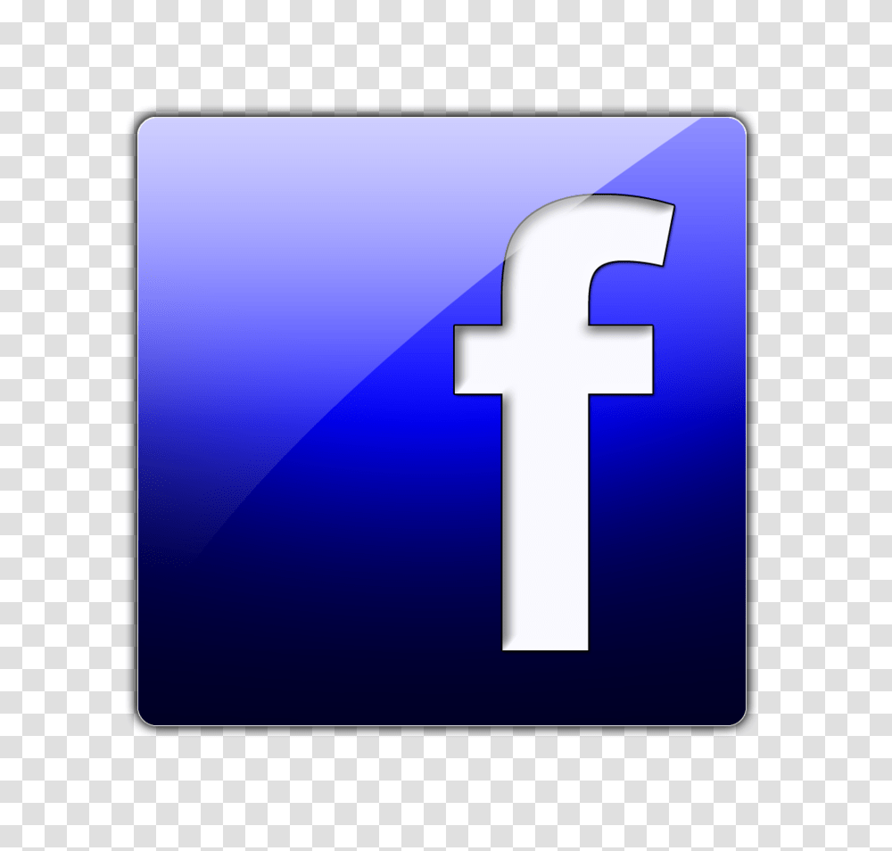 Facebook Hd Facebook Hd Images, Word, Number Transparent Png