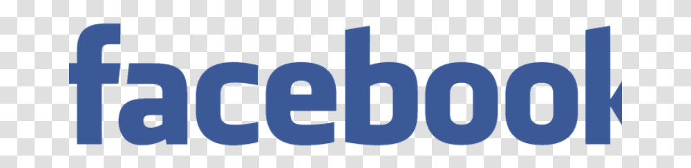 Facebook Hd Logo, Number, Alphabet Transparent Png