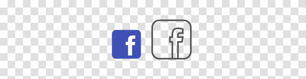 Facebook Heart Image, First Aid, Car Transparent Png