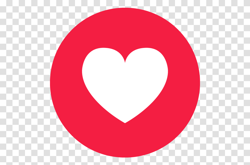 Facebook Heart Vector Images Icon Si 837742 Warren Street Tube Station, Pillow, Cushion Transparent Png