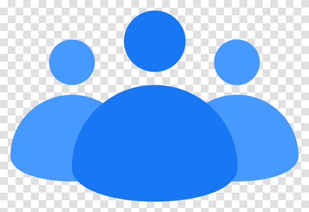 Facebook Help Center Facebook Customer Care Logo, Balloon, Electronics, Texture, Palette Transparent Png