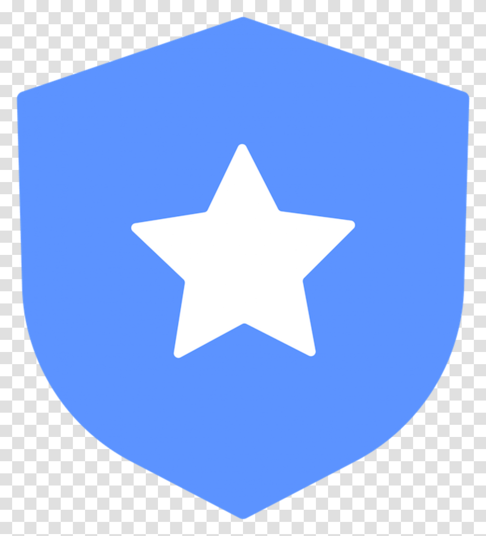 Facebook Help Center Welcome Back America, Symbol, Star Symbol Transparent Png