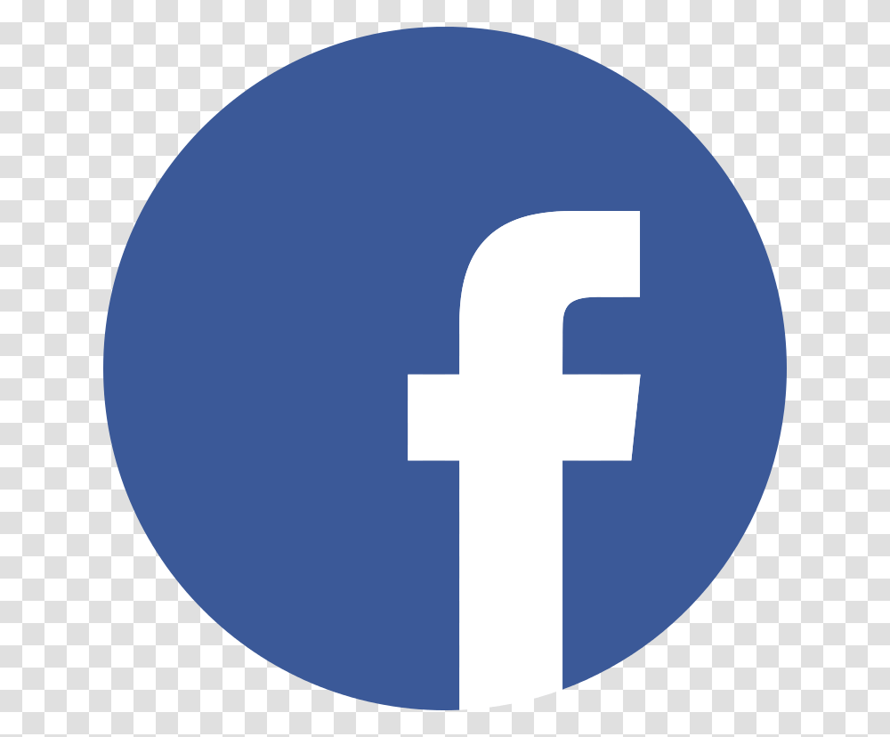 Facebook Home Logo Old, Number, Word Transparent Png