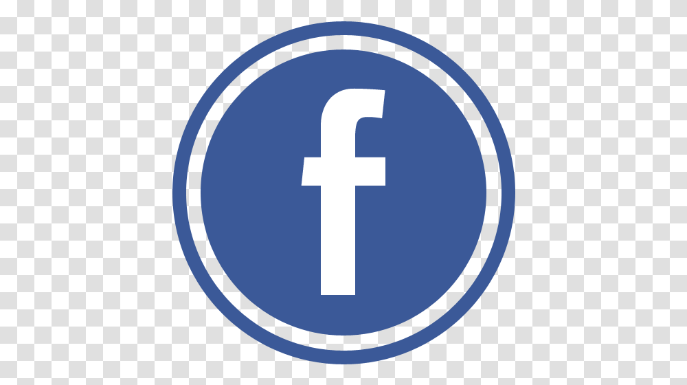 Facebook Icon 32 X Icon, Symbol, Cross, Text, Hand Transparent Png