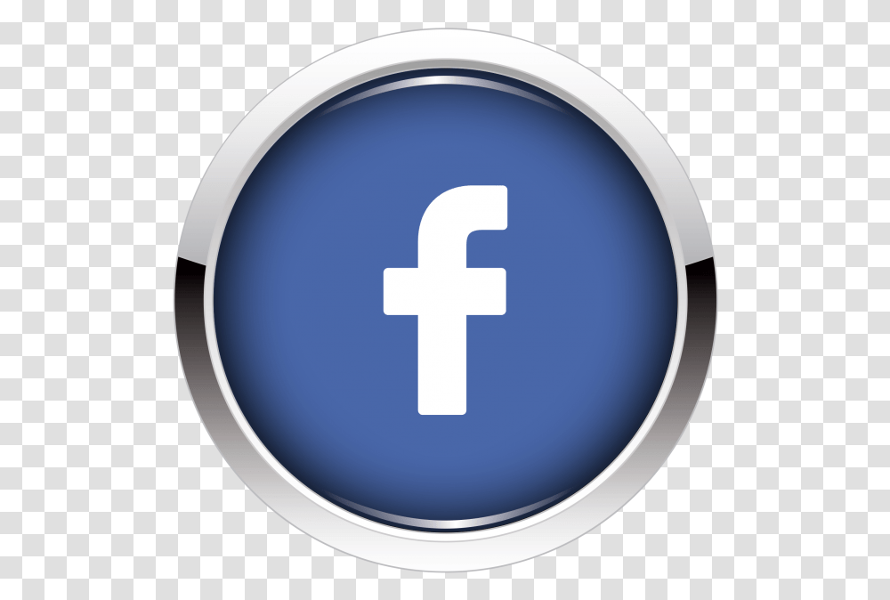 Facebook Icon Button Image Free Download Searchpngcom Whatsapp Logo Button Transparent Png