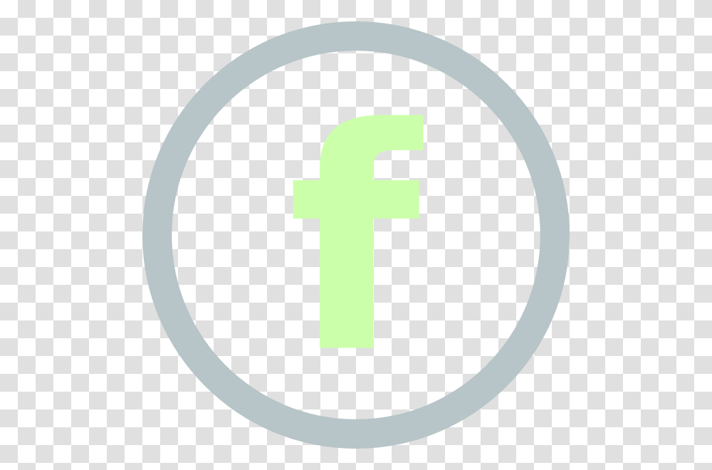 White Facebook Icon Like Black Facebook Logo Gray World Of Warcraft Transparent Png Pngset Com