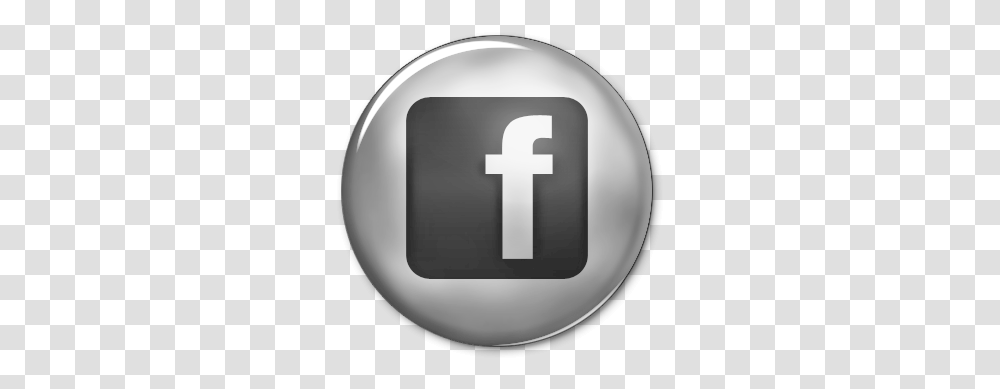 Facebook Icon Custom, Word, Number, Symbol, Text Transparent Png