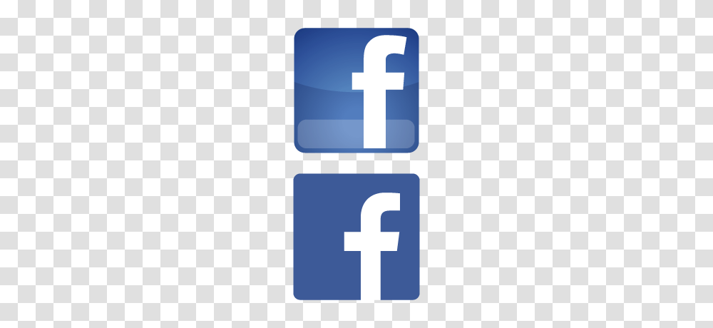 Facebook Icon Facebook Icon Images, Hand, Logo Transparent Png