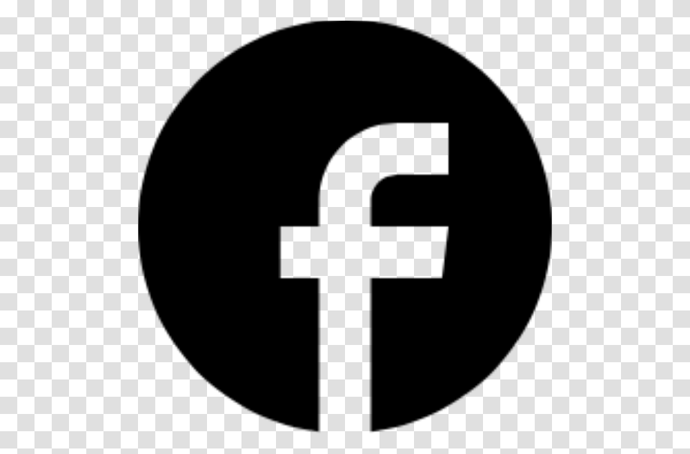 Facebook Icon Blue Facebok Logo Facebook Logo Facebook Facebook Icon Hand Lock Security Transparent Png Pngset Com