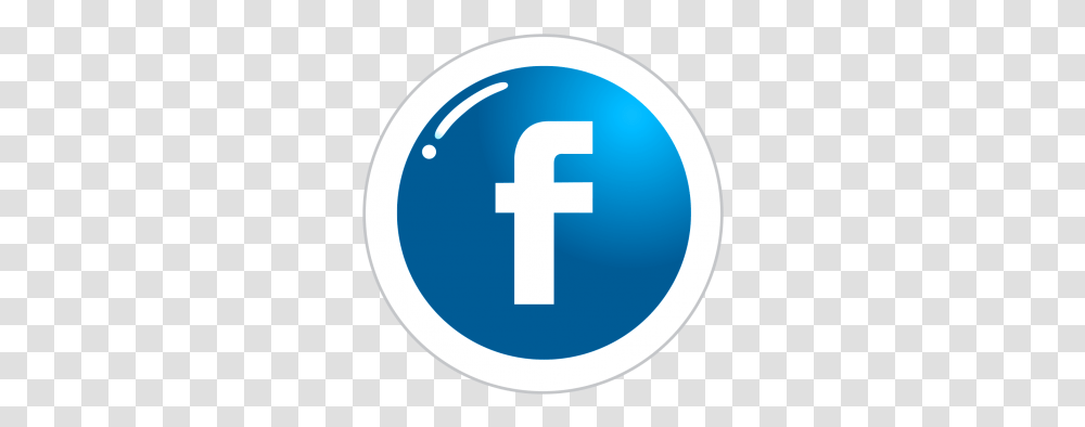 Facebook Icon Facebook Official Fan Page, First Aid, Sign, Word Transparent Png
